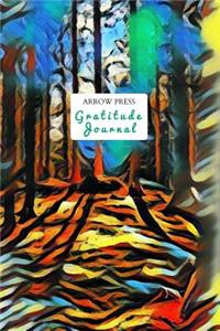 Gratitude Journal