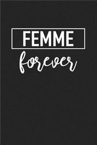 Femme Forever
