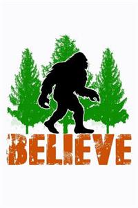 Believe
