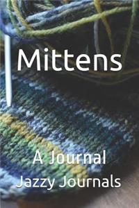 Mittens