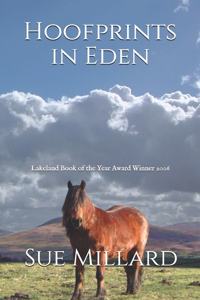 Hoofprints in Eden: Nobbut Thirty Year