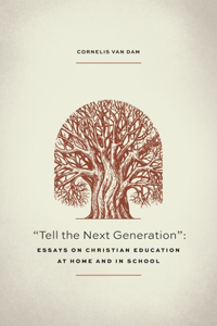 Tell the Next Generation
