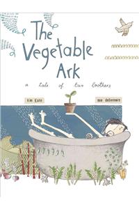 Vegetable Ark