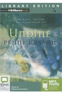 Undine