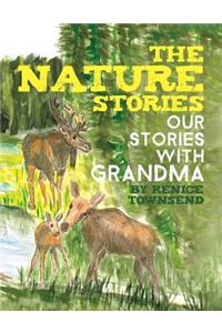 The Nature Stories