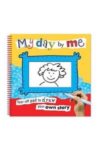 My Day By Me