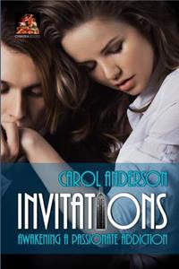 Invitations