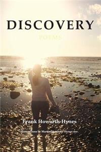 Discovery