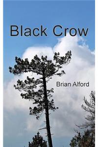 Black Crow