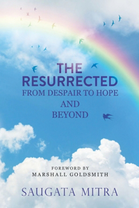 The Resurrected