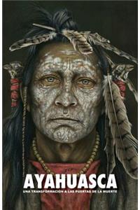 Ayahuasca