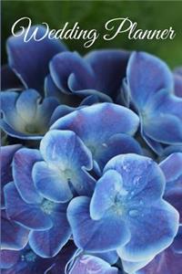 Wedding Planner