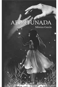 Afortunada