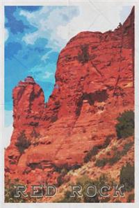 Red Rock