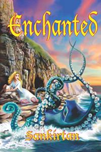 Enchanted