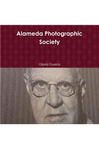 Alameda Photographic Society