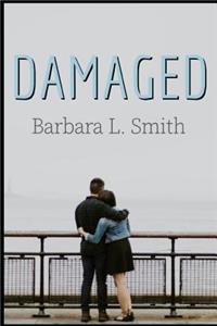 Damaged