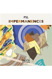 Impermanences