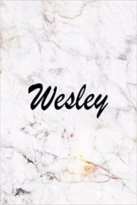 Wesley