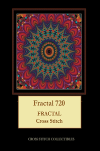 Fractal 720
