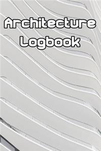 Architecture Logbook
