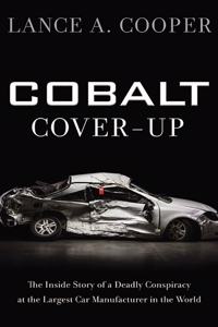 Cobalt Cover-Up