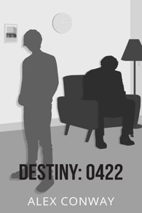 Destiny: 0422