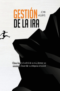 Gestión de la ira
