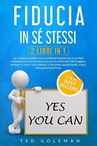 Fiducia in sé stessi