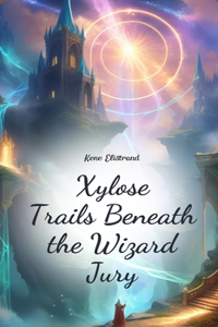 Xylose Trails Beneath the Wizard Jury
