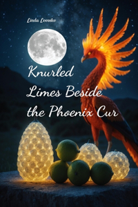 Knurled Limes Beside the Phoenix Cur