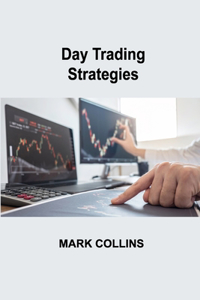 Day Trading Strategies