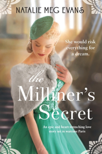 Milliner's Secret