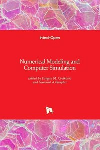 Numerical Modeling and Computer Simulation