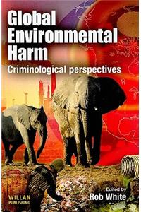 Global Environmental Harm