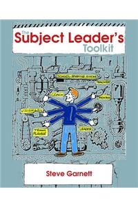 Subject Leader