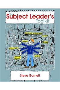 Subject Leader