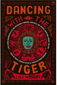 Dancing with the Tiger