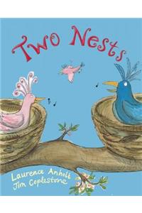 Two Nests