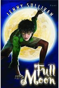 Full Moon