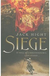 Siege