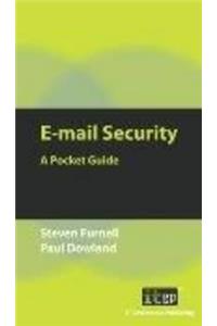 E-mail Security