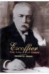 Escoffier