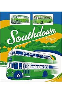 Southdown Style