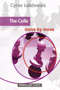 Colle Move by Move