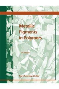 Metallic Pigments in Polymers