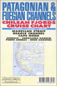 Patagonian & Fuegian Channels