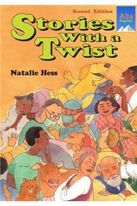 Stories With a Twist