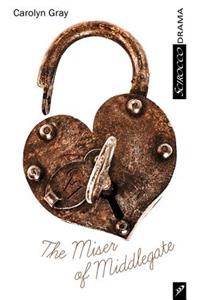 The Miser of Middlegate