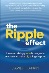 Ripple Effect